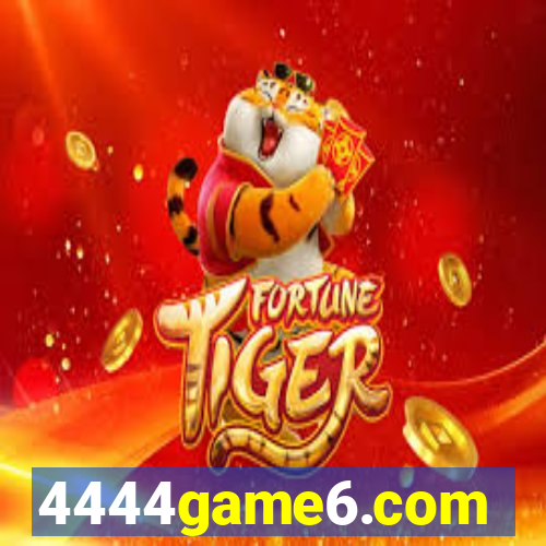 4444game6.com