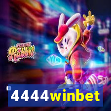 4444winbet