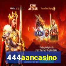 444aancasino