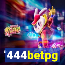 444betpg