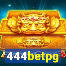 444betpg