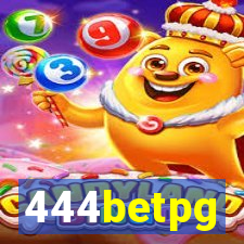 444betpg
