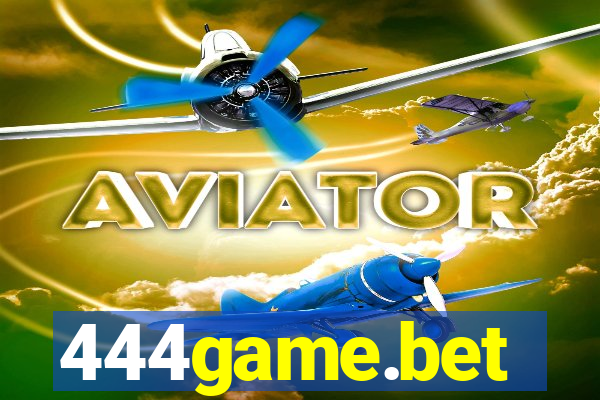 444game.bet