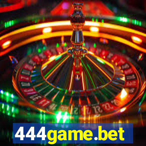 444game.bet