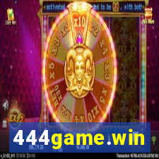 444game.win
