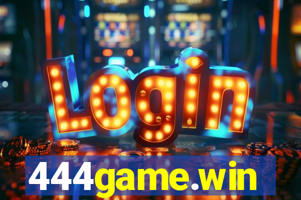 444game.win