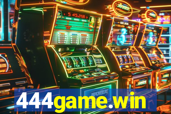 444game.win