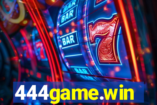 444game.win
