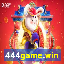 444game.win