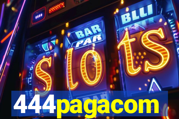 444pagacom