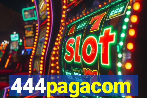 444pagacom