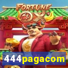 444pagacom
