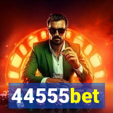 44555bet