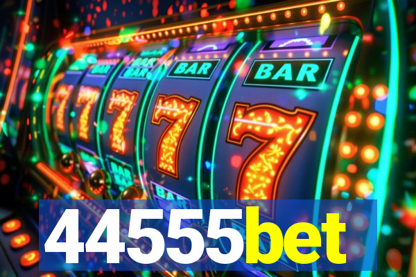 44555bet