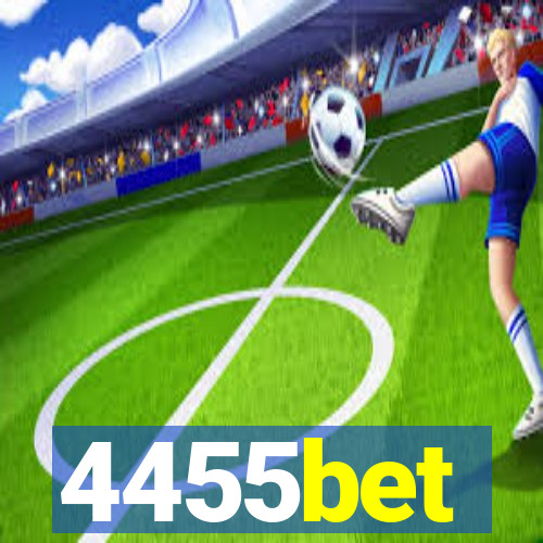 4455bet