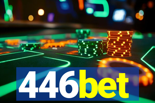 446bet