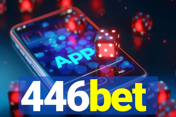 446bet