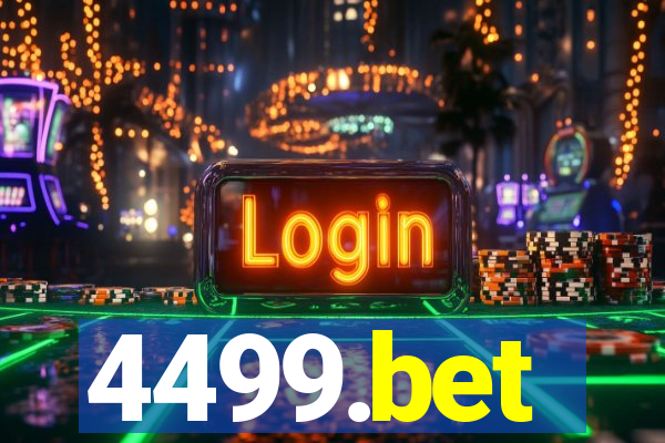 4499.bet