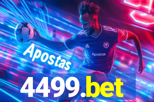 4499.bet