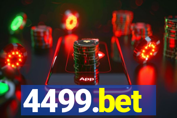 4499.bet