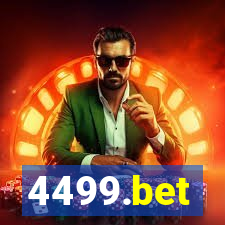 4499.bet