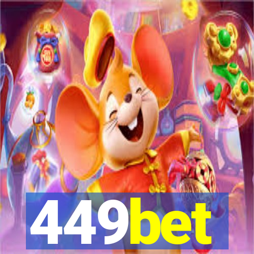 449bet