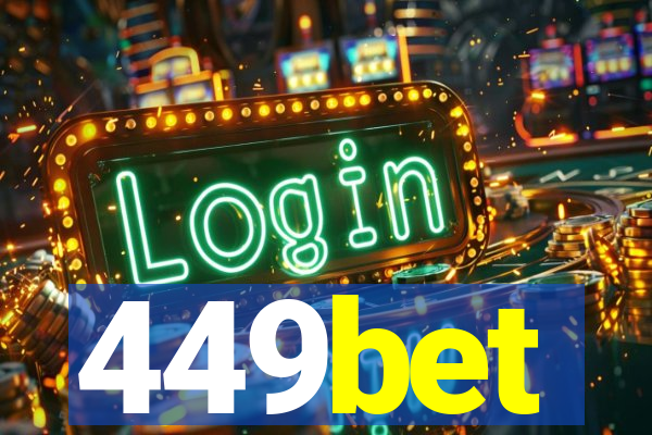 449bet