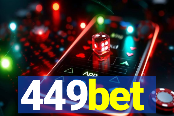 449bet