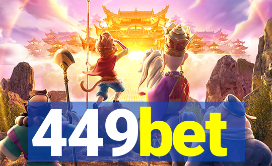 449bet