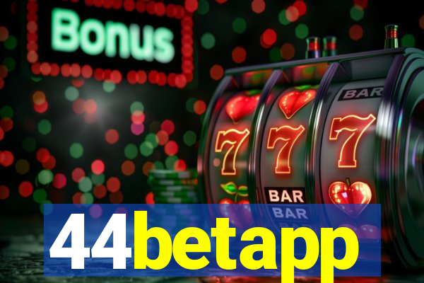 44betapp