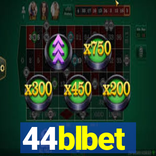 44blbet
