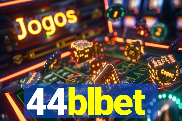 44blbet
