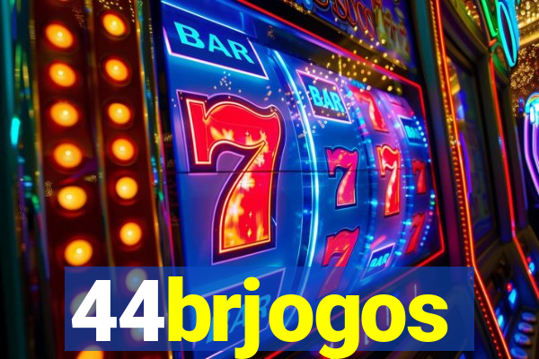44brjogos