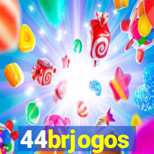 44brjogos