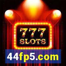 44fp5.com