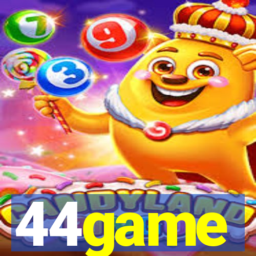 44game