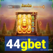 44gbet