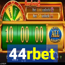 44rbet