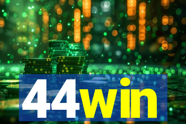 44win