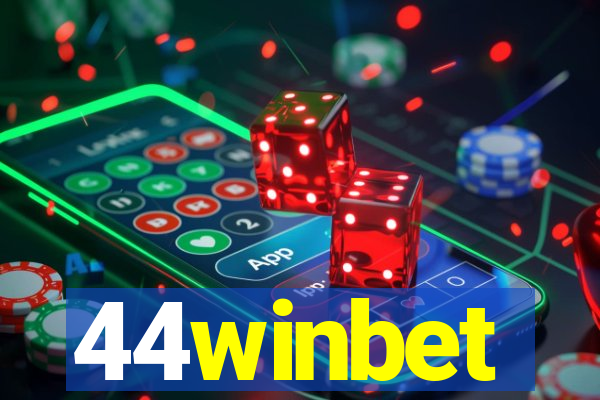 44winbet