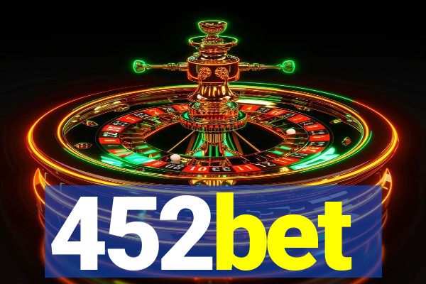 452bet