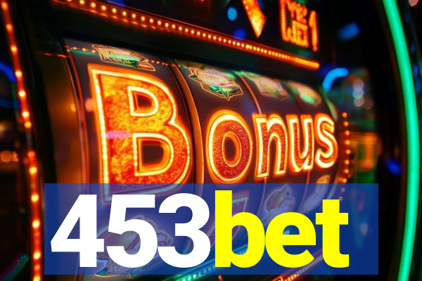 453bet