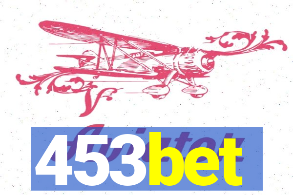 453bet