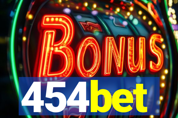 454bet