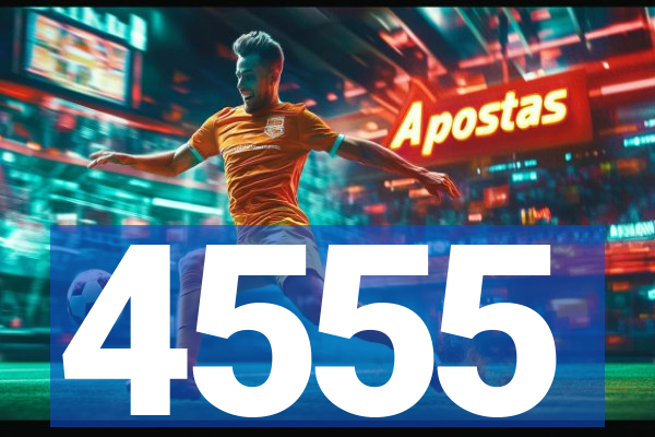 4555