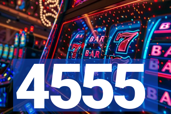 4555