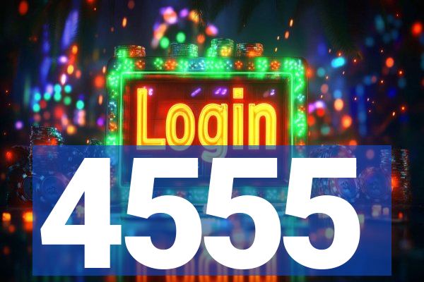 4555