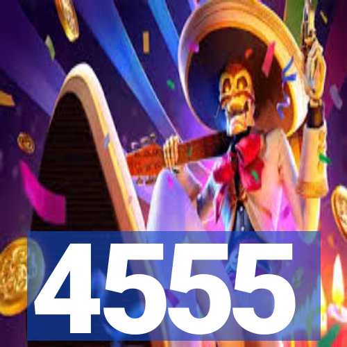 4555