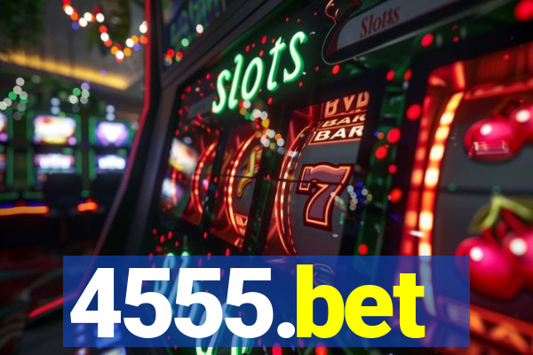 4555.bet