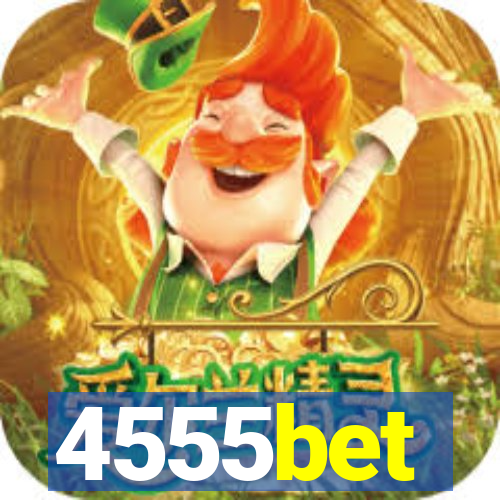 4555bet